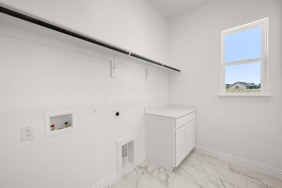 132 Fan Mill- Utility-1 132 Fan Mill- Utility-1