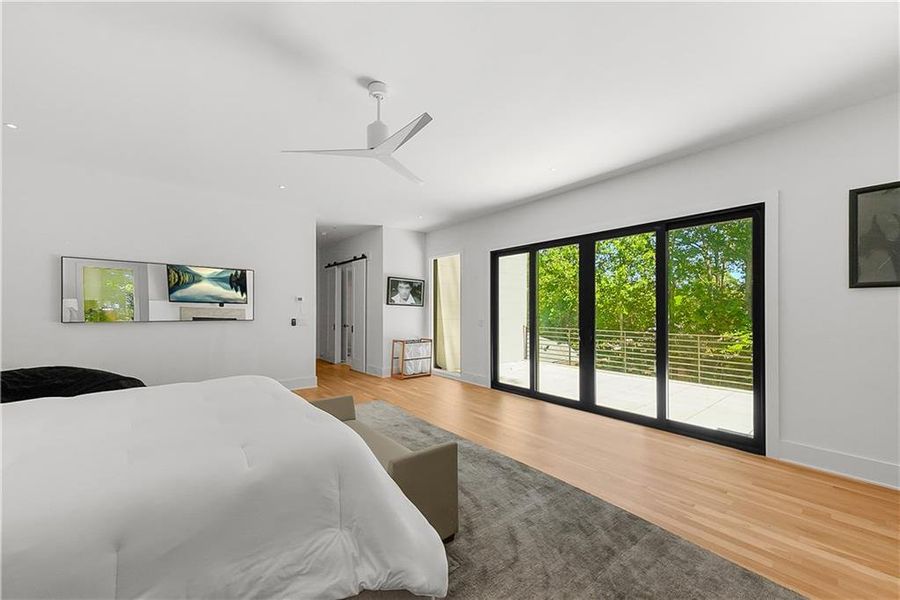 Image 38 of a home in .
