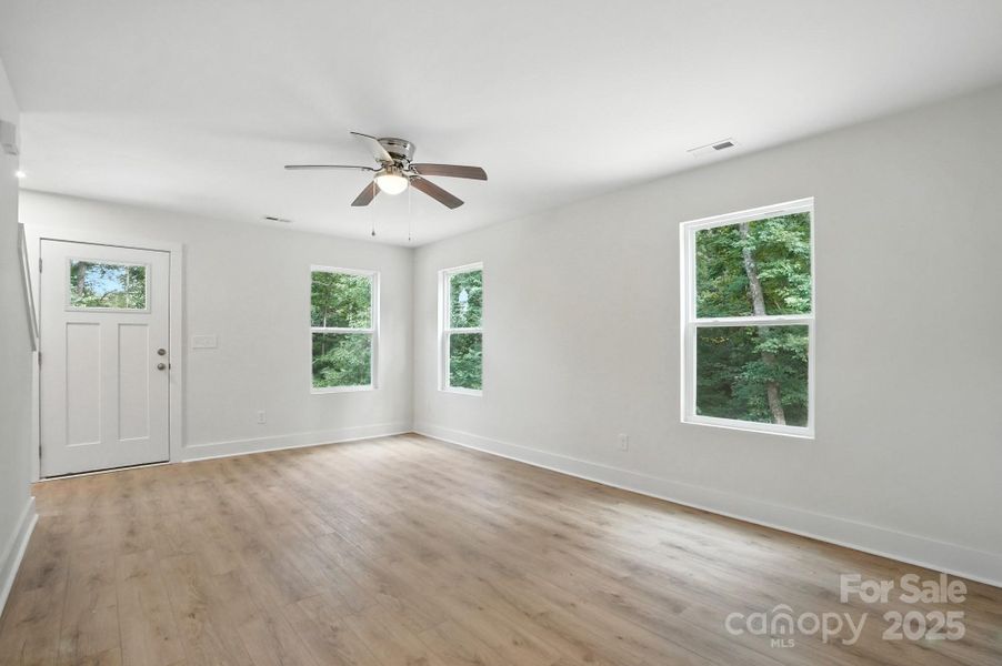 Living Room Living Room