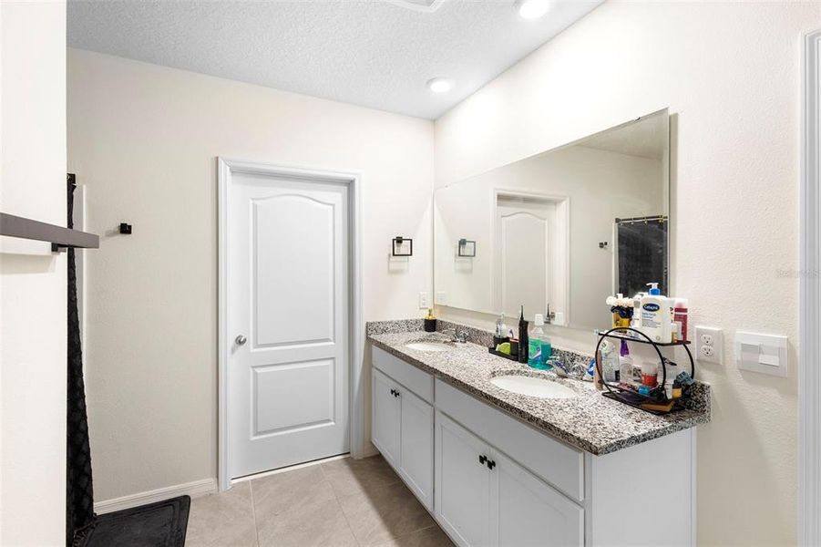 Furnished interior view inside a new home in Cadence at Parc Hill, Orange City (Image 17). Furnished interior view inside a new home in Cadence at Parc Hill, Orange City (Image 17).