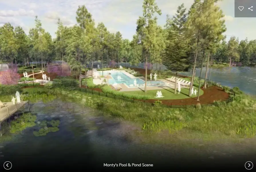 Community photo Community photo