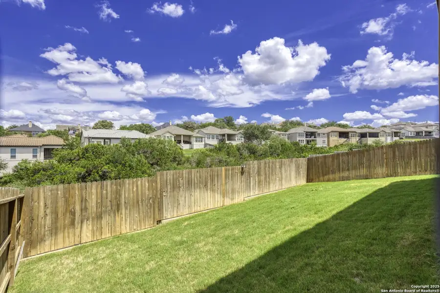 Image 36 of a home in Canyon View. Image 36 of a home in Canyon View.