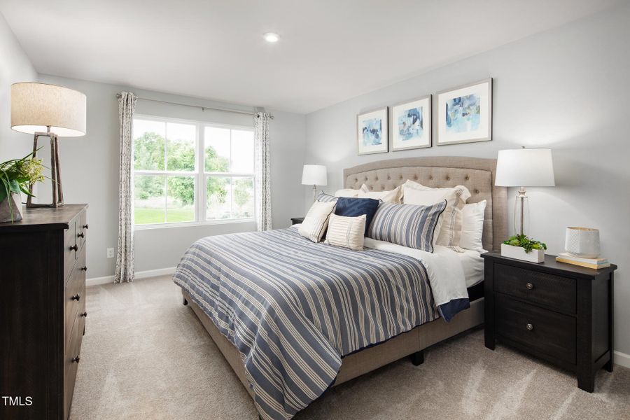 09 VM_POPLAR_CEDAR_RIDGE_16