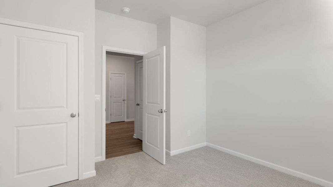 Image 24 of a home in The Grove at Blake Farm.