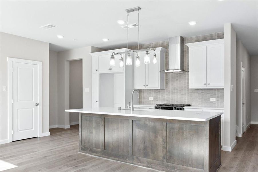 011-723ProsperLane-Wylie-TX-75098-Kitchen.jpg-SMALL 011-723ProsperLane-Wylie-TX-75098-Kitchen.jpg-SMALL