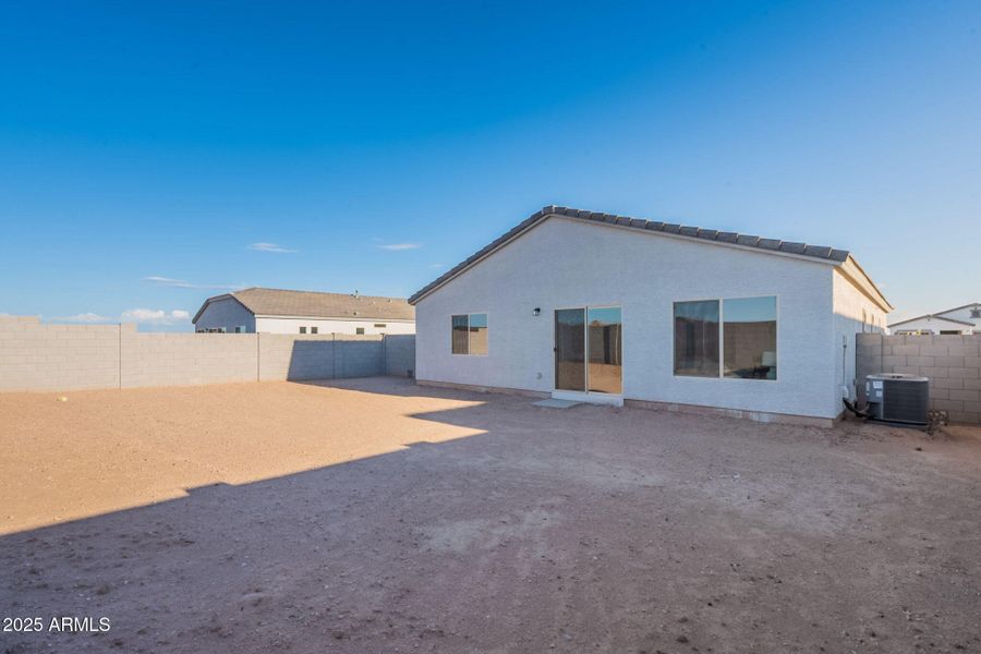 44-web-or-mls-Tigua-44 44-web-or-mls-Tigua-44