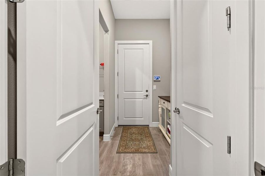 Image 53 of a home in .