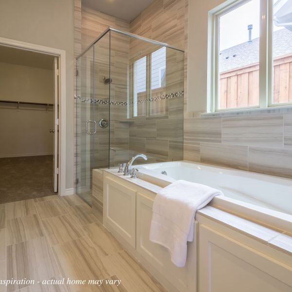 Representative furnished interior of a home built from the The Limoges by Village Homes in Walsh, Aledo (Image 32). Representative furnished interior of a home built from the The Limoges by Village Homes in Walsh, Aledo (Image 32).
