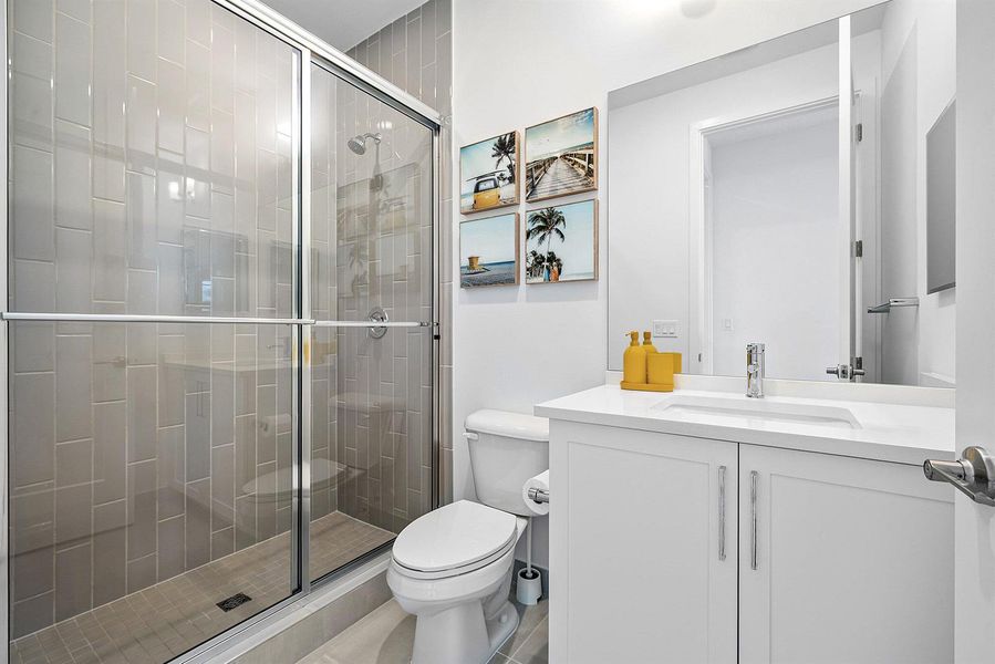 032-8325RoyalCountyDownRoad-BocaRaton-FL 032-8325RoyalCountyDownRoad-BocaRaton-FL