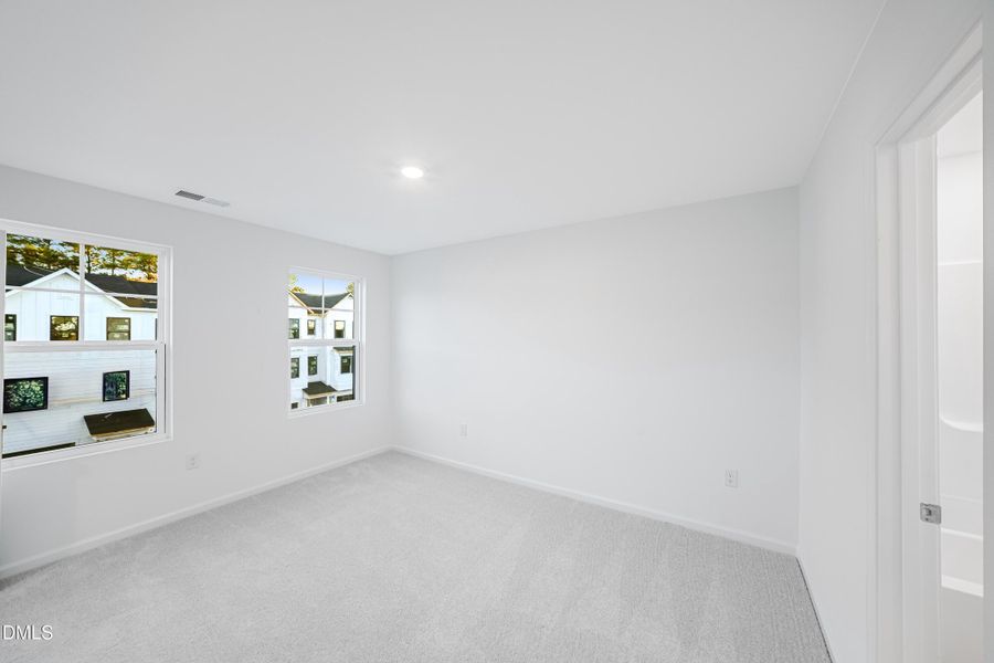 SUN_ElmGrove_Pic_Wyatt_OwnersSuite_1of1 SUN_ElmGrove_Pic_Wyatt_OwnersSuite_1of1