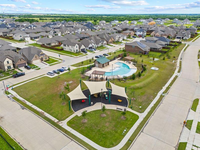 Image 31 of a home in Deberry Reserve. Image 31 of a home in Deberry Reserve.