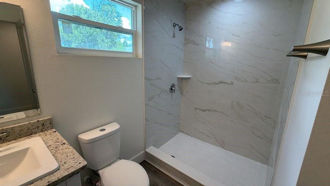 Furnished interior view inside a new home in , Lakeland (Image 4). Furnished interior view inside a new home in , Lakeland (Image 4).