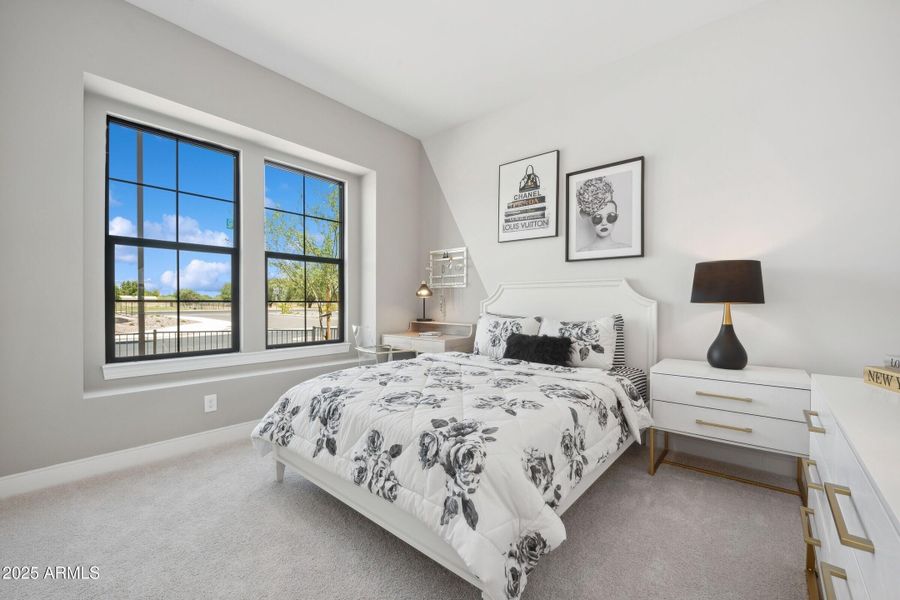 154690_Edgewood Estates_Bedroom 2 154690_Edgewood Estates_Bedroom 2