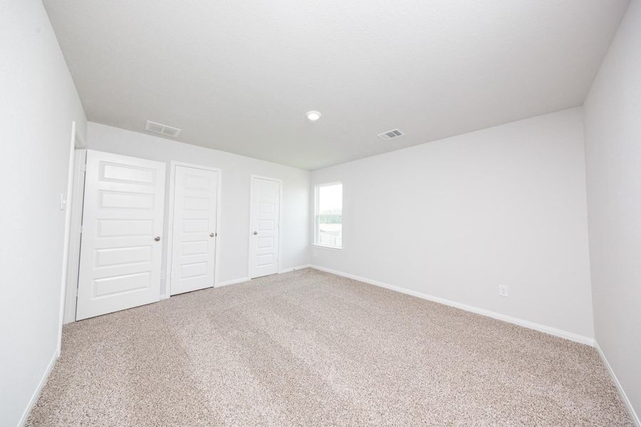 Image 16 of a home in Granger Pines. Image 16 of a home in Granger Pines.