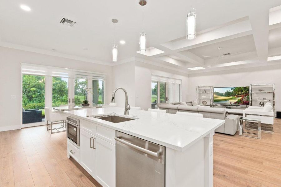 30-web-or-mls-DSC00581