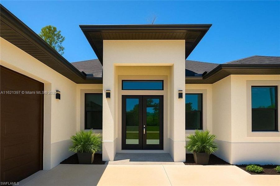 Image 15 of a home in .