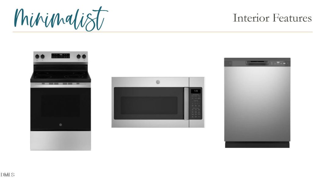 MID_25_Mood_Board_20October2025_281823_3