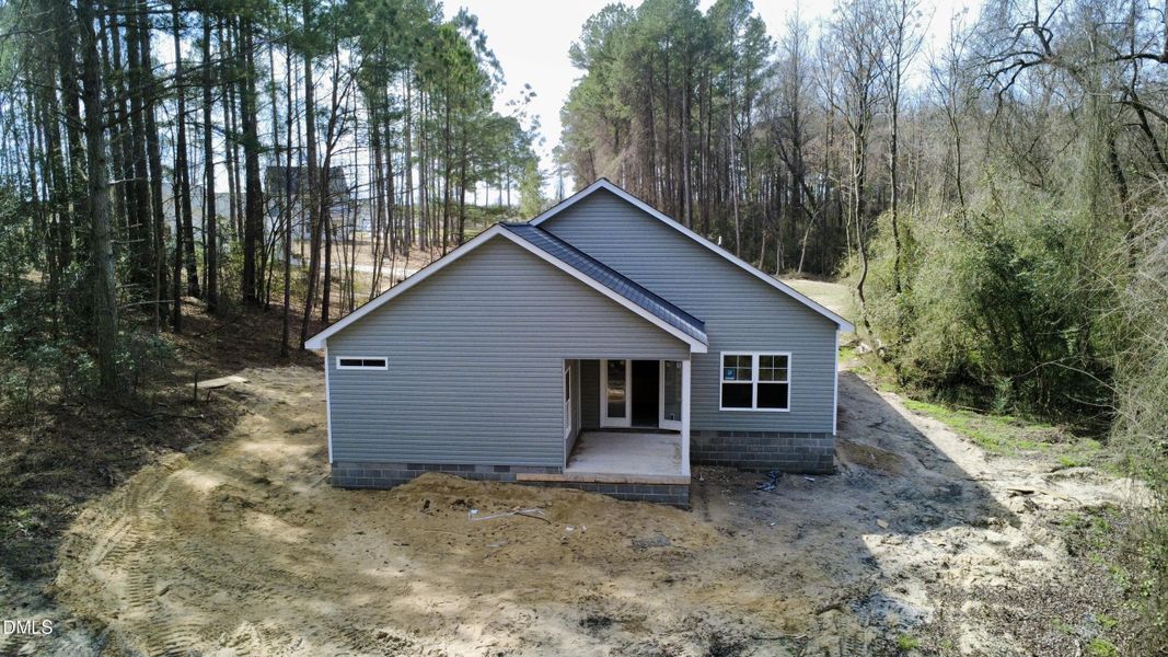 dji_fly_20260305_112400_21_1772731623862