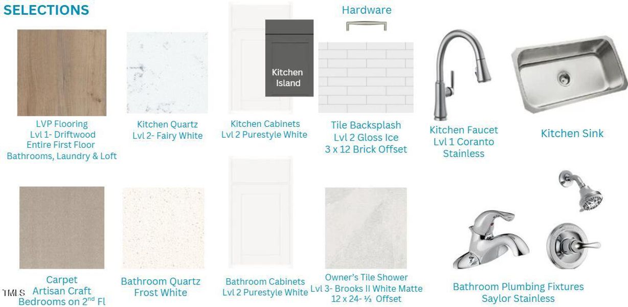 Screenshot 2025-08-21 212226