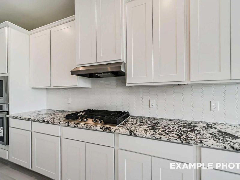 Close-up of interior finishes inside a home in Sierra Vista, Rosharon (Image 15). Close-up of interior finishes inside a home in Sierra Vista, Rosharon (Image 15).