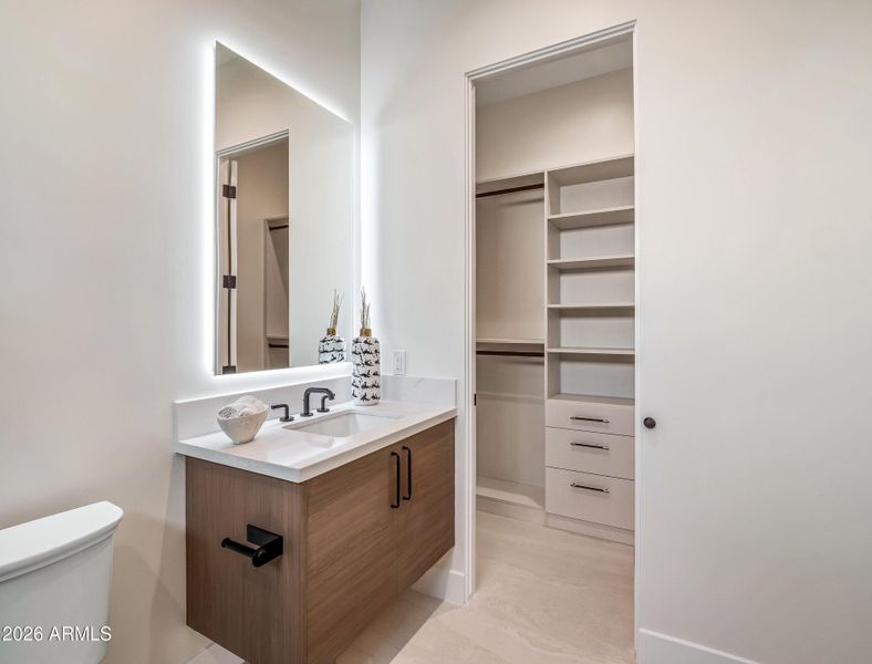 128_p2400745-edit 128_p2400745-edit