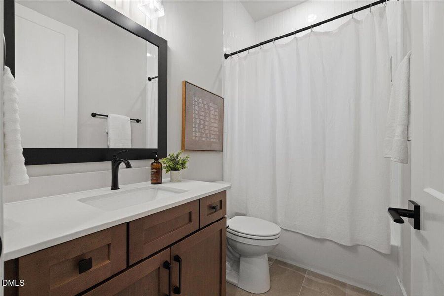 34-1027 Johnson Town Rd