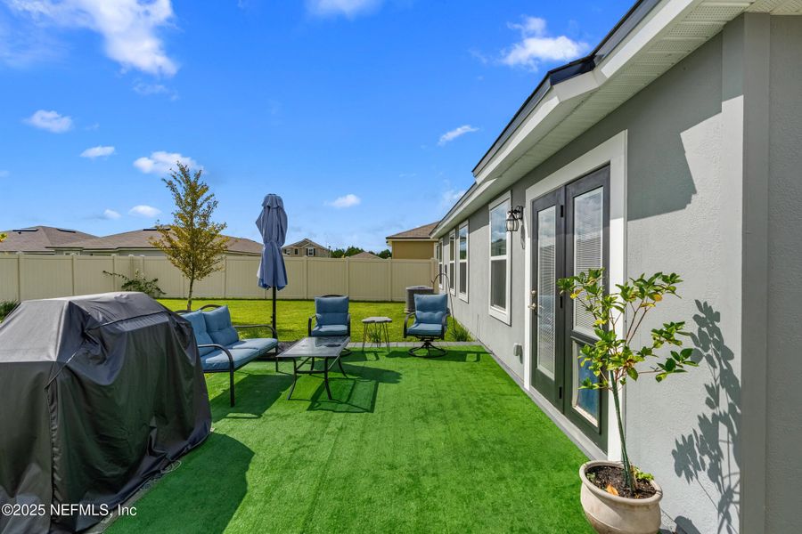 Image 49 of a home in The Arbors.