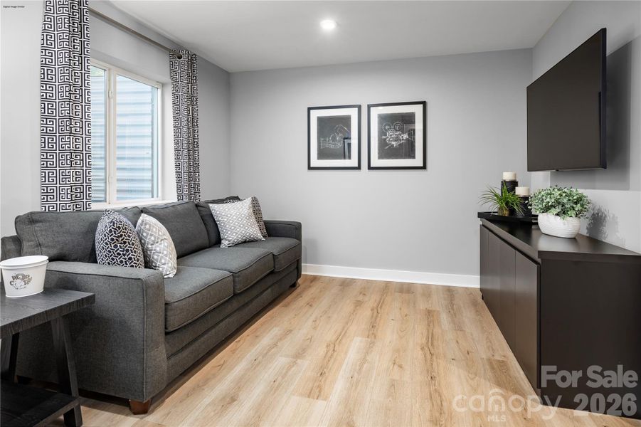 Representative Photo Only