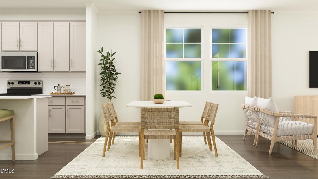 SUN_Marelli_Rend_Hughes_Dining_2of2_F1 SUN_Marelli_Rend_Hughes_Dining_2of2_F1