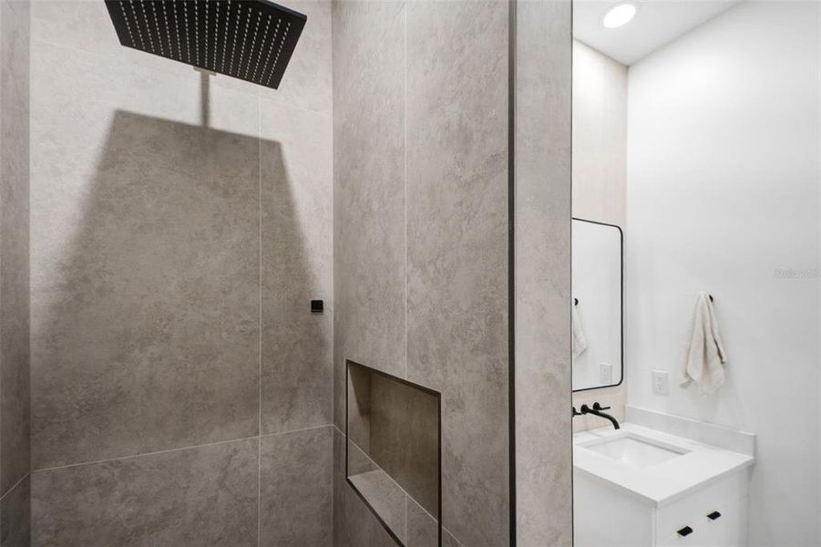 Image 55 of a home in .