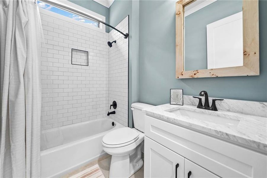 Image 31 of a home in .