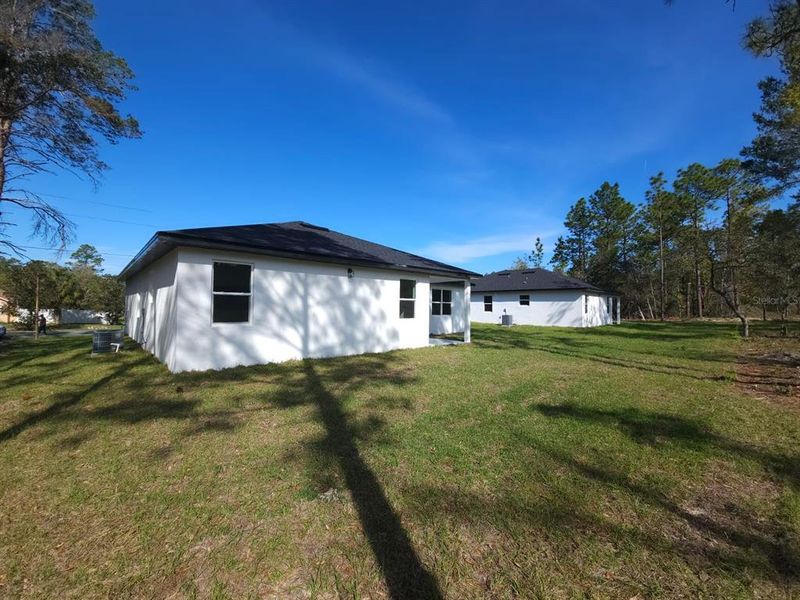 Image 29 of a home in . Image 29 of a home in .