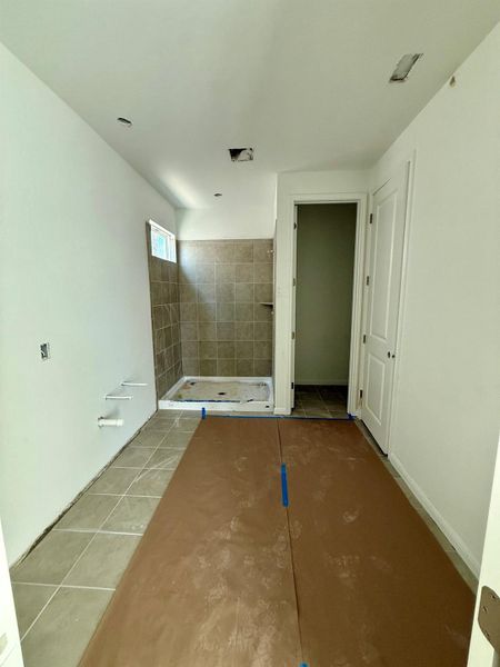 13212 Parsons Prairie Lane ~ Under Construction