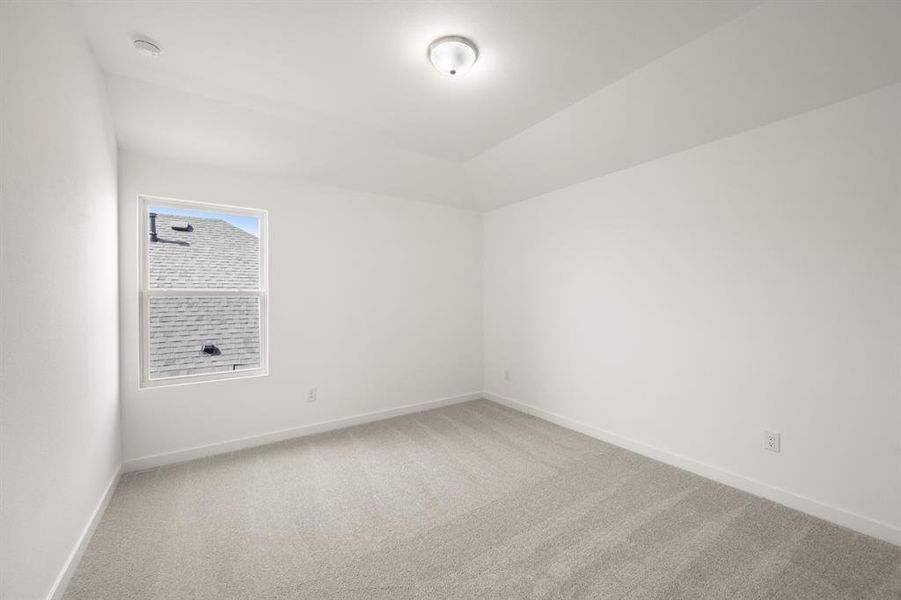 665 Tyronza- Bedroom-3