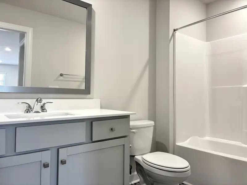 Image 22 of a home in Miller Park. Image 22 of a home in Miller Park.