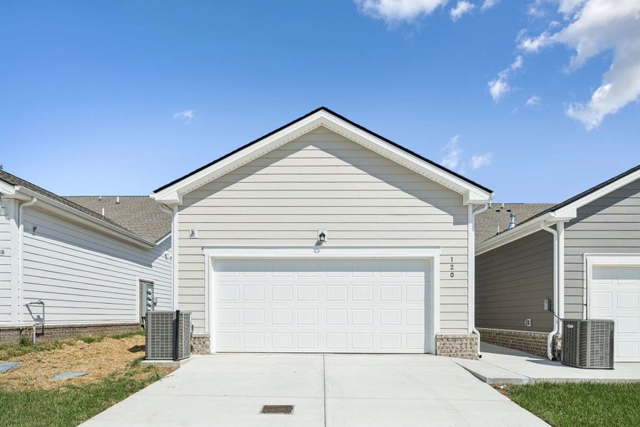 Image 34 of a home in Stewart's Glen | 55+ Community. Image 34 of a home in Stewart's Glen | 55+ Community.