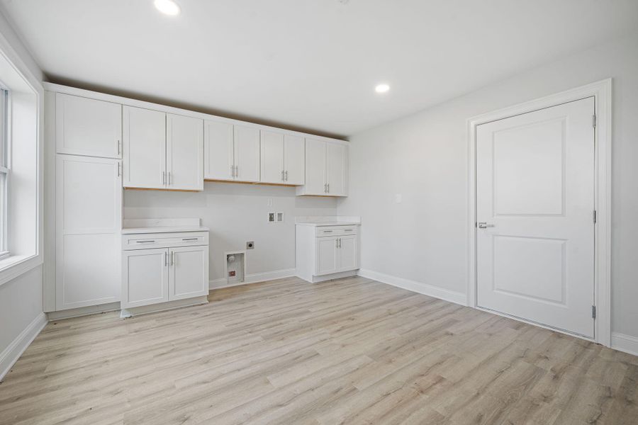 Image 64 of a home in . Image 64 of a home in .