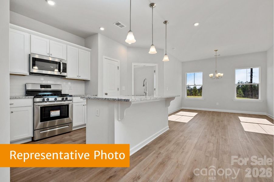 Image 14 of a home in Pine Bluff. Image 14 of a home in Pine Bluff.