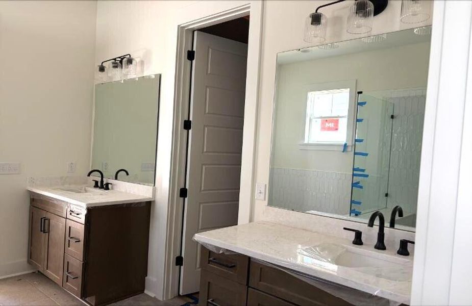 Image 17 of a home in .