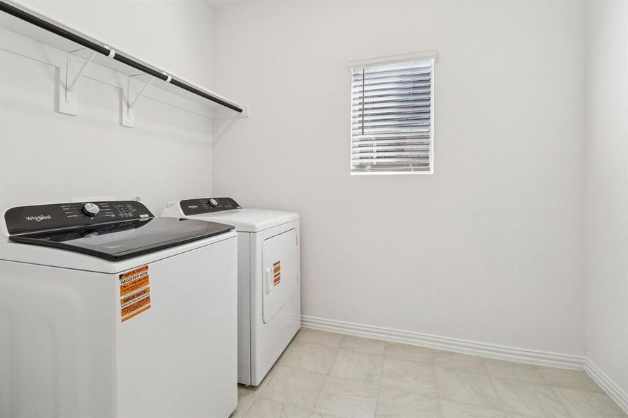 Close-up of interior finishes inside a home in , Farmersville (Image 15).