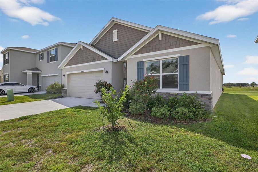 Image 61 of a home in . Image 61 of a home in .