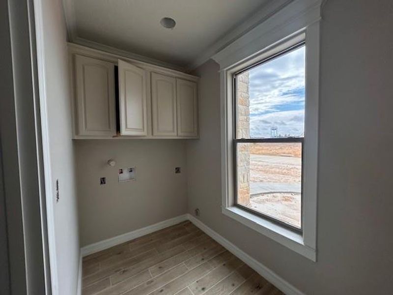 Image 23 of a home in .