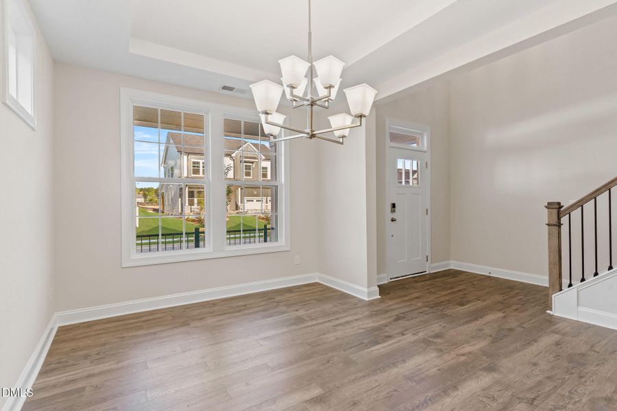 4-web-or-mls-DSC04228 4-web-or-mls-DSC04228