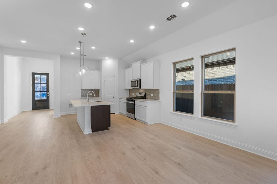 4520 Norcross Lane, Fort Worth, TX. - Slide 19 4520 Norcross Lane, Fort Worth, TX. - Slide 19