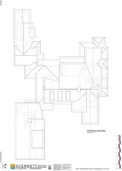 Image 4 of a home in . Image 4 of a home in .