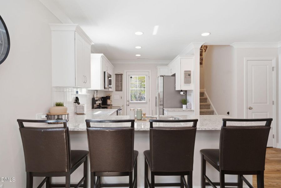 30-web-or-mls-dsc08954 30-web-or-mls-dsc08954