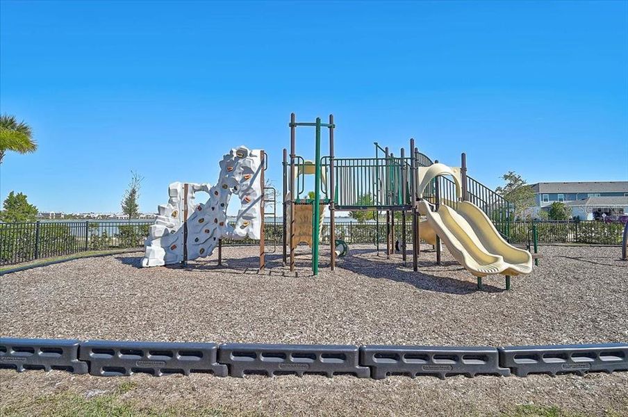 Community amenities in , Sarasota (Image 40).