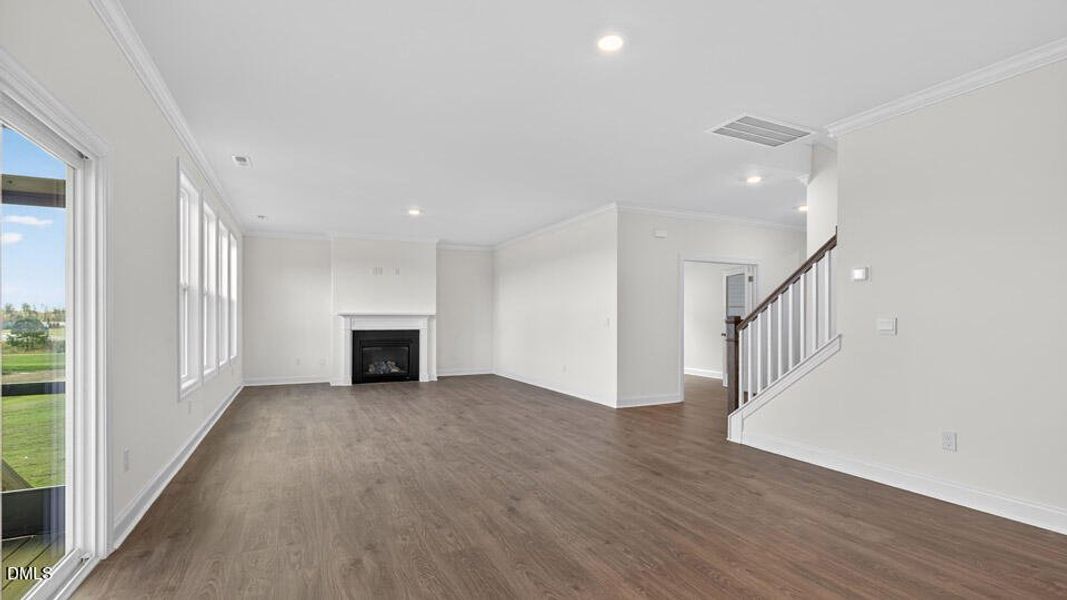 kalas-falls-lot-5-038