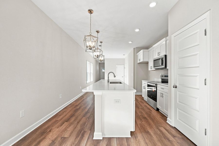 103 horizon way-19