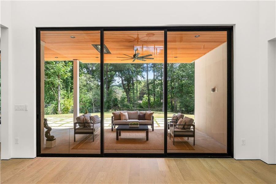Image 50 of a home in .